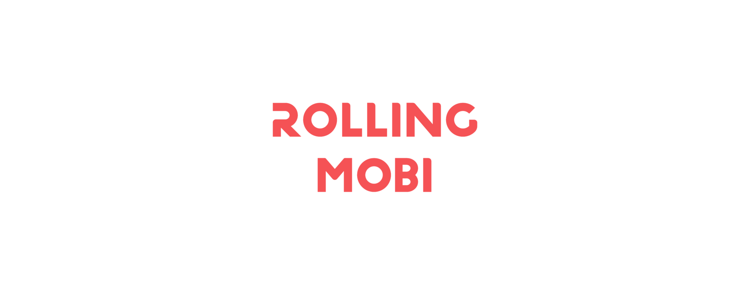 rollingmobi.com